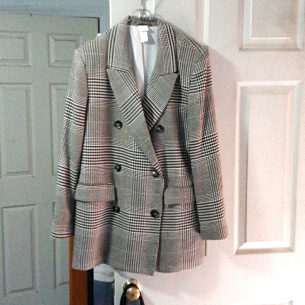 Blazer